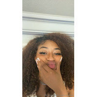 Kalani Rodgers â¹ Kanashimi (682)-JHX2oq8Y.jpg